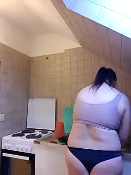 saharaheiss online show from 01-09-25, 02:51