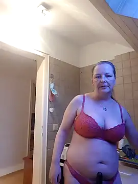 saharaheiss online show from 02-19-25, 04:44