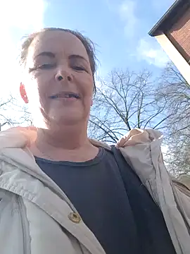 saharaheiss online show from 02-26-25, 10:47