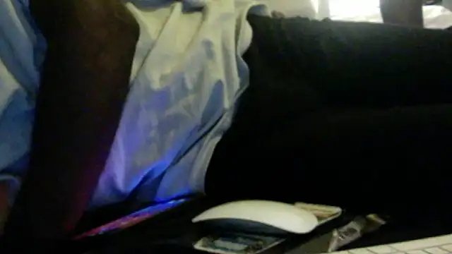 Snapshot of montydxxxx chatting on 09-28-25, 11:21 montydxxxx online show from 09-28-25, 11:21