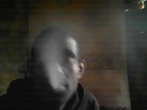 Johnny emboh online show from 10-19-25, 06:47