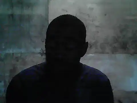 Johnny emboh online show from 10-27-25, 07:12