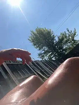 twotonetommyme online show from 09-09-25, 06:29