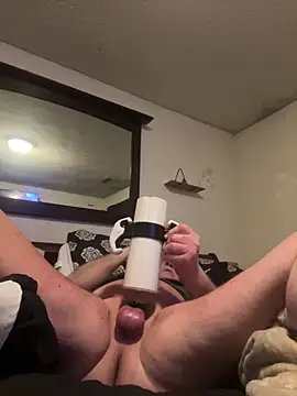 twotonetommyme online show from 02-02-26, 08:57