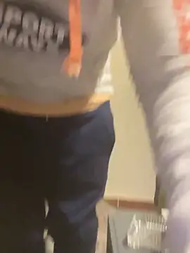 Snapshot of Arabien_Pharaoh- chatting on 02-06-25, 08:23 Arabien Pharaoh- online show from 02-06-25, 08:23