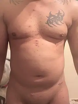 Snapshot of Arabien_Pharaoh- chatting on 02-27-25, 12:45 Arabien Pharaoh- online show from 02-27-25, 12:45