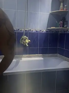 Snapshot of Arabien_Pharaoh- chatting on 03-03-25, 07:43 Arabien Pharaoh- online show from 03-03-25, 07:43