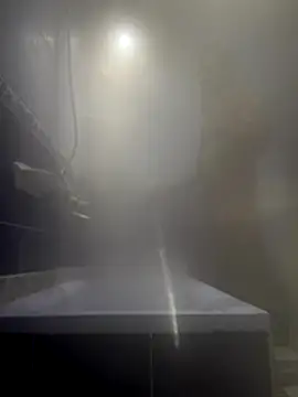 Snapshot of Arabien_Pharaoh- chatting on 12-04-25, 09:18 Arabien Pharaoh- online show from 12-04-25, 09:18