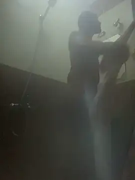 Arabien Pharaoh- online show from 02-12-26, 07:09