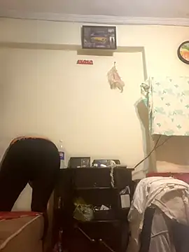 Snapshot of Arabien_Pharaoh- chatting on 07-17-26, 06:02 Arabien Pharaoh- online show from 07-17-26, 06:02