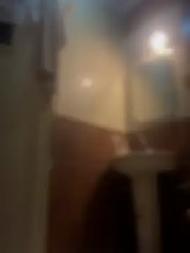 Snapshot of Arabien_Pharaoh- chatting on 08-02-26, 06:45 Arabien Pharaoh- online show from 08-02-26, 06:45