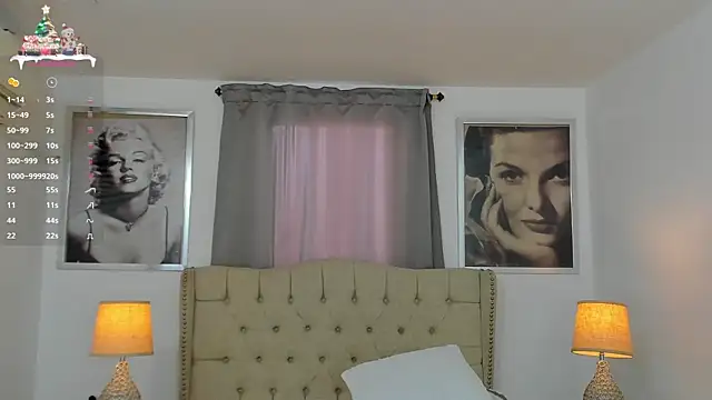 Snapshot of Beautyari_ chatting on 12-07-24, 12:35 Beautyari online show from 12-07-24, 12:35