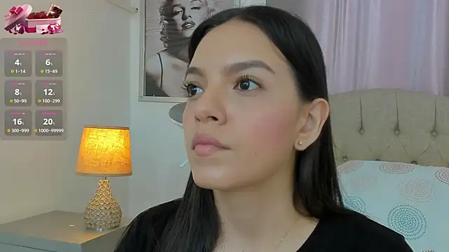 Beautyari  online show from 02-09-26, 12:42