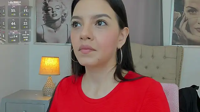 Beautyari  online show from 03-24-26, 12:21