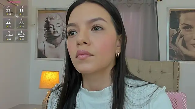 Beautyari  online show from 04-08-26, 12:16