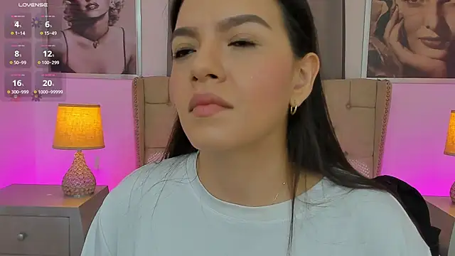 Beautyari  online show from 06-05-26, 12:22