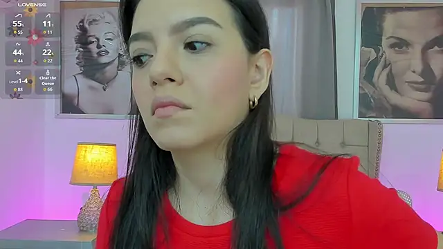 Beautyari  online show from 06-10-26, 12:37