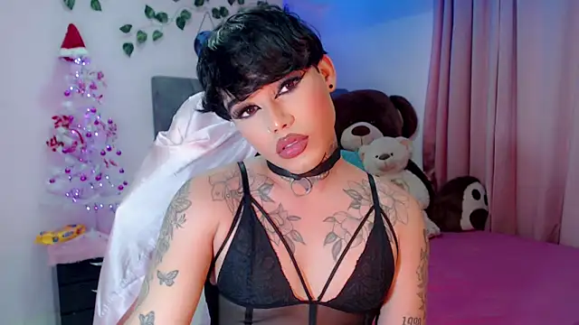 little star porn online show from 12-02-24, 12:29