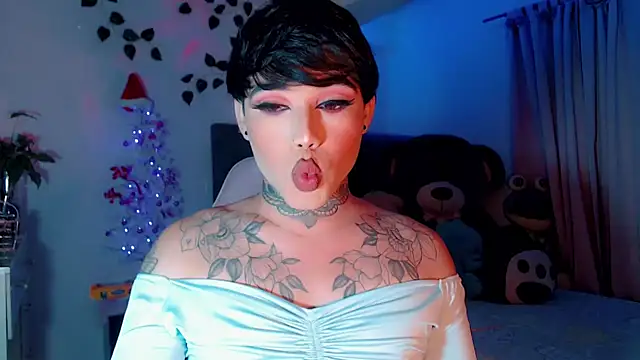 little star porn online show from 12-04-24, 07:39