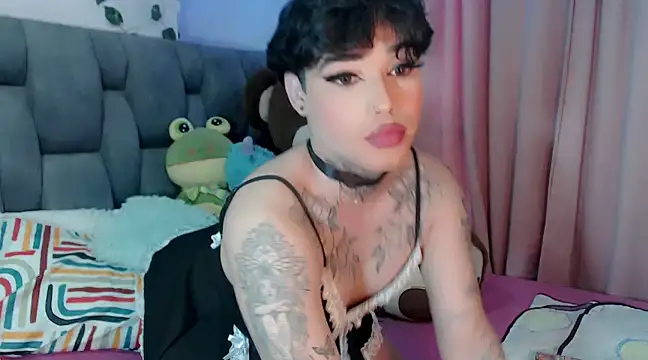 little star porn online show from 12-12-24, 03:16