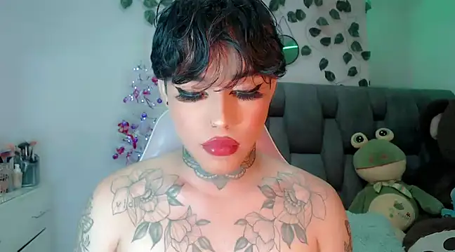 little star porn online show from 12-14-24, 02:01