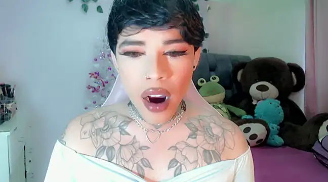 little star porn online show from 12-14-24, 01:59