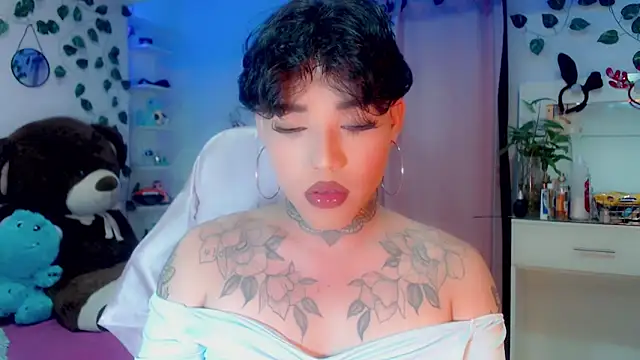 little star porn online show from 12-29-24, 03:44