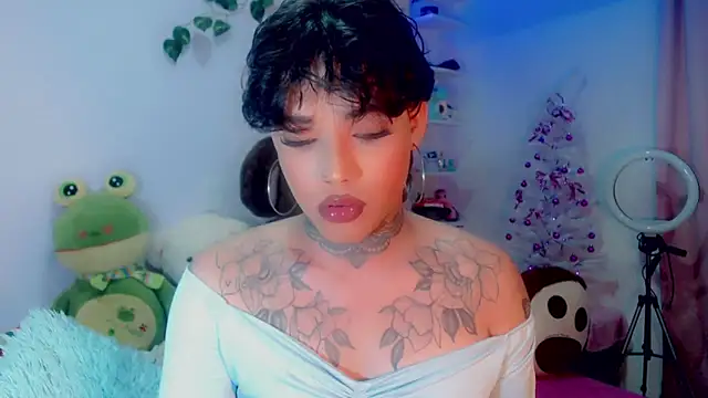 little star porn online show from 12-29-24, 08:44