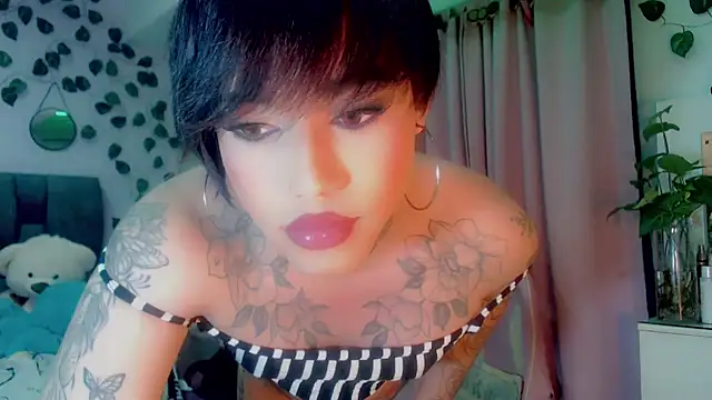 little star porn online show from 01-10-25, 08:51