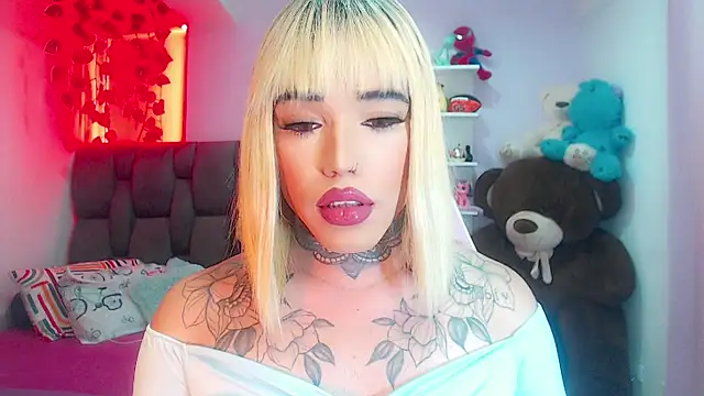 little star porn online show from 01-20-25, 03:15