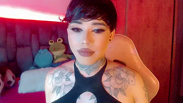 little star porn online show from 02-04-25, 03:04