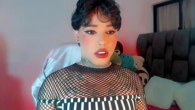 little star porn online show from 02-15-25, 01:10