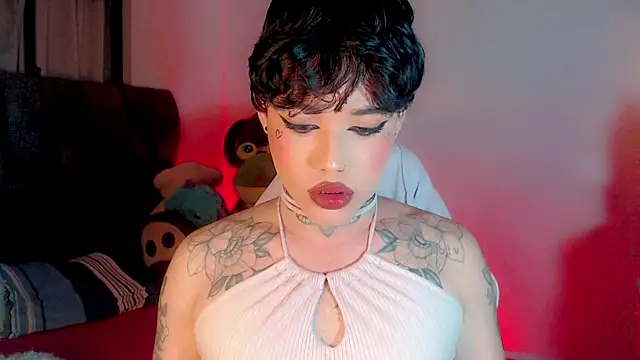 little star porn online show from 02-15-25, 08:11