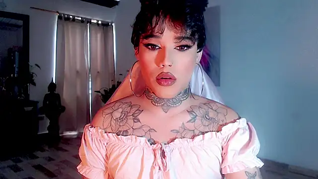 little star porn online show from 02-22-25, 03:25