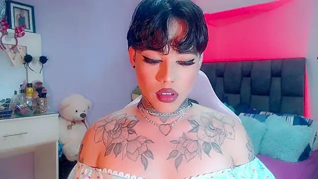 little star porn online show from 03-04-25, 10:24