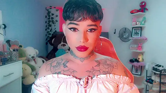 little star porn online show from 03-13-25, 04:38