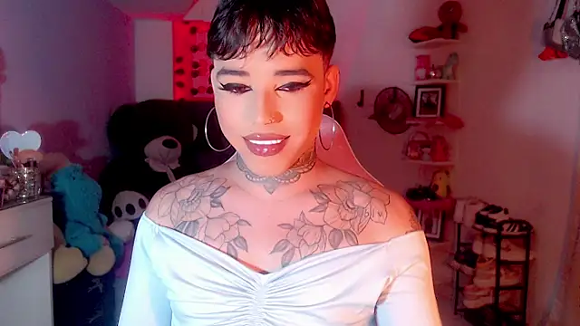 little star porn online show from 03-14-25, 12:07