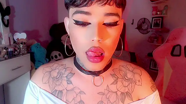 little star porn online show from 03-14-25, 03:14