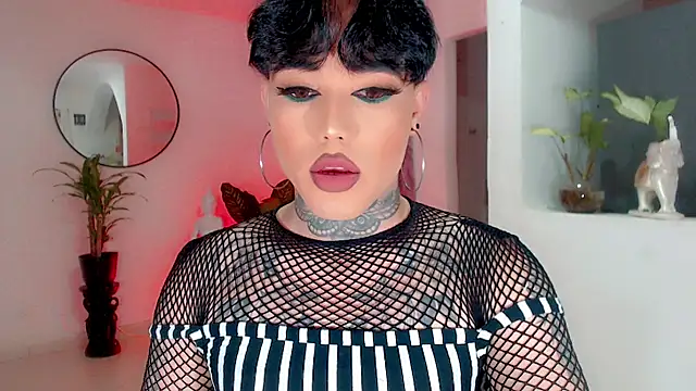 little star porn online show from 09-24-25, 05:00