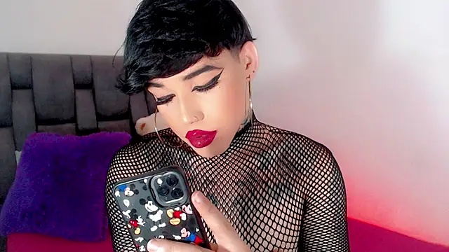 little star porn online show from 09-30-25, 06:18