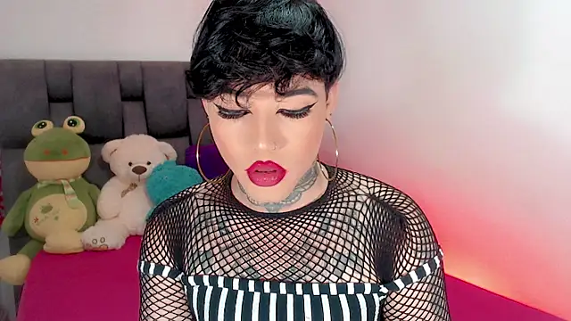 little star porn online show from 10-23-25, 07:45