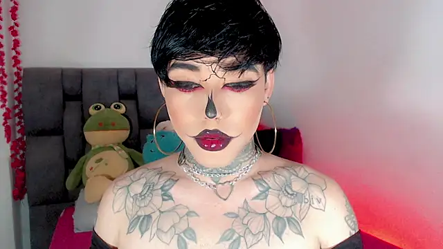 little star porn online show from 10-31-25, 04:52