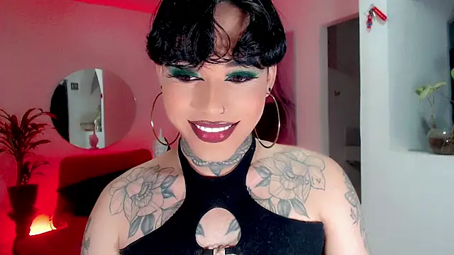 little star porn online show from 12-17-25, 12:27