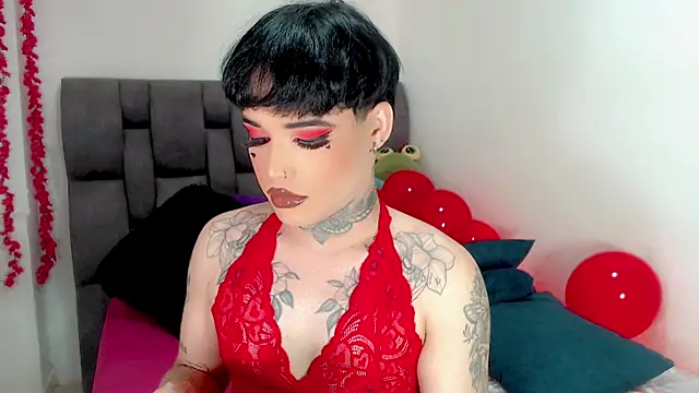 Snapshot of little_star_porn chatting on 02-14-26, 08:33 little star porn online show from 02-14-26, 08:33