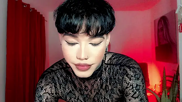 Snapshot of little_star_porn chatting on 02-28-26, 09:38 little star porn online show from 02-28-26, 09:38