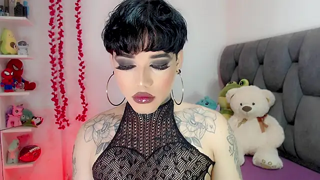 Snapshot of little_star_porn chatting on 03-07-26, 03:36 little star porn online show from 03-07-26, 03:36