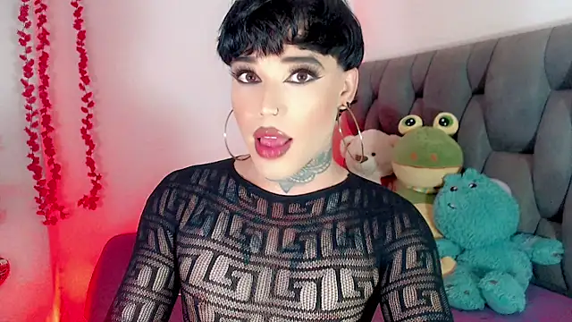 Snapshot of little_star_porn chatting on 03-14-26, 01:23 little star porn online show from 03-14-26, 01:23