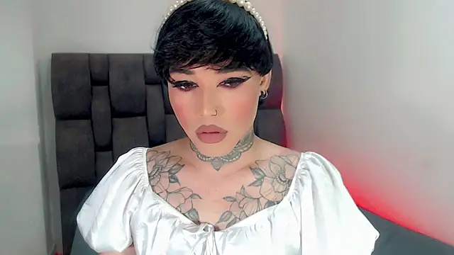 little star porn online show from 06-04-26, 11:22
