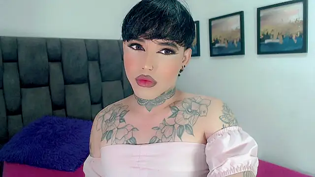 little star porn online show from 06-19-26, 07:12