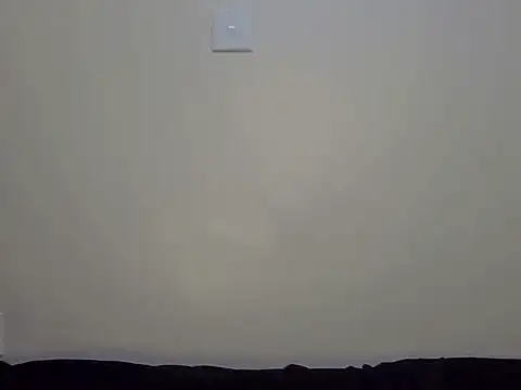 Sweettkendy online show from 04-23-26, 12:29